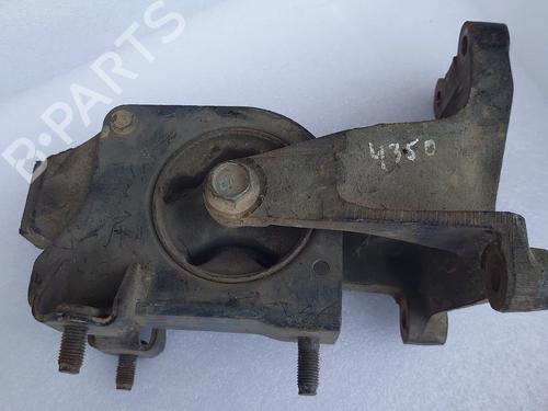 Used Engine mount Engine mount HONDA HR-V (GH_) [1999-2006] 36339030 36339030