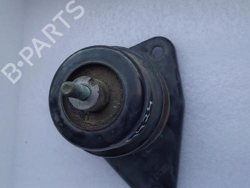 Used Engine mount Engine mount AUDI A2 (8Z0) 1.4 (75 hp) 36339024 36339024