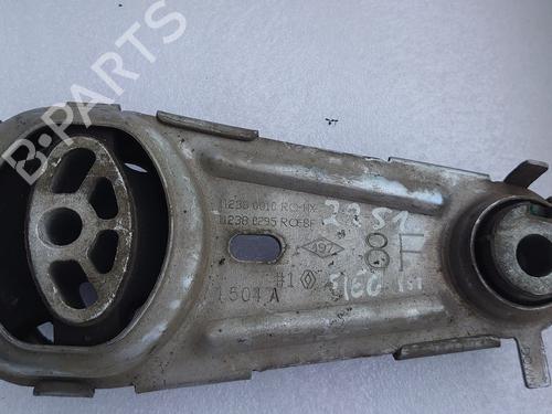 Used Engine mount Engine mount 36339023 36339023