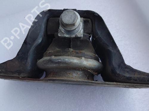Used Engine mount Engine mount RENAULT MODUS / GRAND MODUS (F/JP0_) [2004-2026] 36339022 36339022