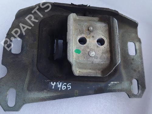 Support de moteur Support de moteur PEUGEOT 308 II (LB_, LP_, LW_, LH_, L3_) [2013-2021] 36339020 36339020
