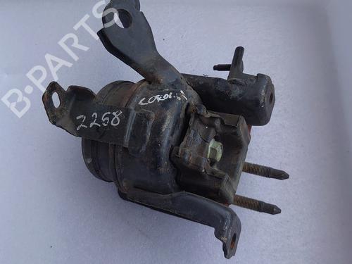 Used Engine mount Engine mount SEAT LEON (1P1) 1.6 (102 hp) 36339031 36339031