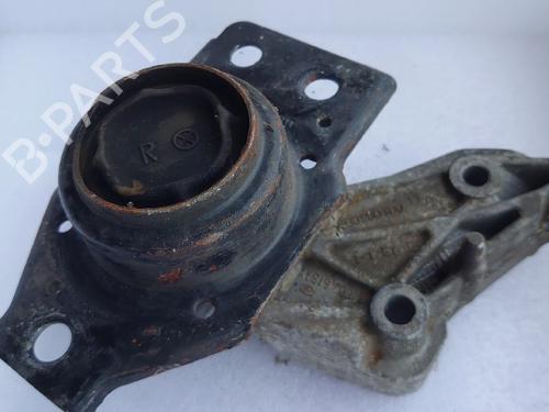 Used Armrest / Center console Armrest / Center console SEAT IBIZA II (6K1) [1993-2002] 36339034 36339034
