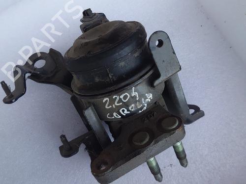 Used Engine mount Engine mount TOYOTA COROLLA (_E12_) [2001-2008] 36339038 36339038