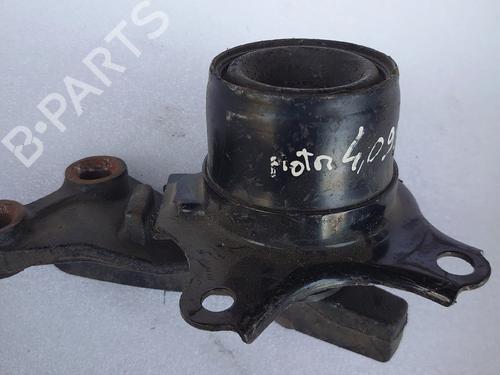 Used Engine mount Engine mount SMART CABRIO (450) [2000-2004] 36339039 36339039