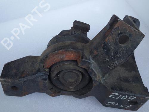 Support de moteur Support de moteur HYUNDAI SANTA FÉ I (SM) [2000-2006] 36339050 36339050