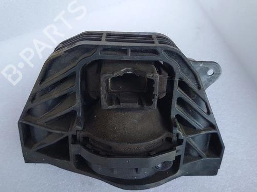 Support de moteur Support de moteur PEUGEOT 2008 II (UD_, US_, UY_, UJ_, UR_, UC_) 1.5 BlueHDI 100 (102 hp) 36339025 36339025