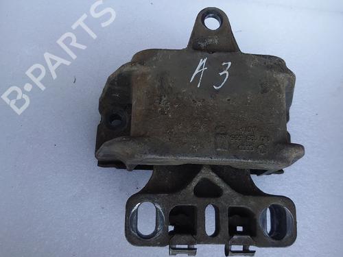 Used Engine mount Engine mount AUDI A3 (8L1) [1996-2006] 36339035 36339035