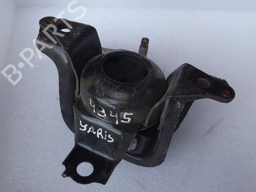Used Engine mount Engine mount TOYOTA YARIS (_P1_) [1999-2005] 36339044 36339044