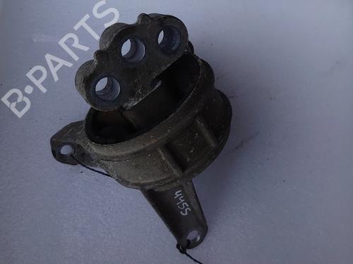 Used Engine mount Engine mount OPEL ASTRA H (A04) 1.3 CDTI (L48) (90 hp) 36339047 36339047