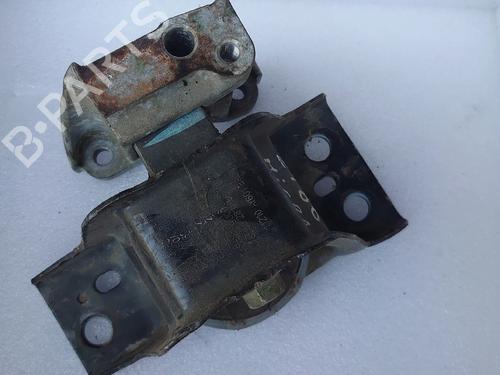 Motoraufhängung für Motoraufhängung NISSAN MICRA III (K12) [2002-2011] 36339066 36339066