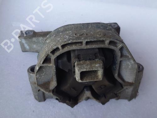 Used Engine mount Engine mount CITROËN C3 I (FC_, FN_) 1.1 i (60 hp) 36339061 36339061