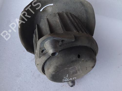 Supporti motore Supporti motore MERCEDES-BENZ C-CLASS T-Model (S204) C 220 CDI (204.202) (170 hp) 36339058 36339058