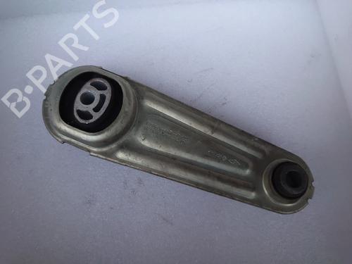 Motoraufhängung für Motoraufhängung RENAULT KANGOO Express (FW0/1_) 1.5 dCi 85 (FW0K, FW0L, FW0B) (86 hp) 36339065 36339065