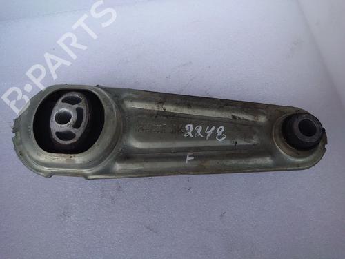 Used Engine mount Engine mount RENAULT KANGOO Express (FW0/1_) 1.5 dCi 85 (FW0K, FW0L, FW0B) (86 hp) 36339056 36339056