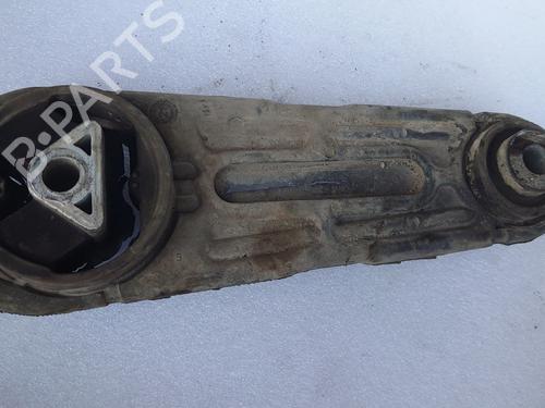 Used Engine mount Engine mount RENAULT KANGOO Express (FW0/1_) 1.5 dCi 85 (FW0K, FW0L, FW0B) (86 hp) 36339055 36339055
