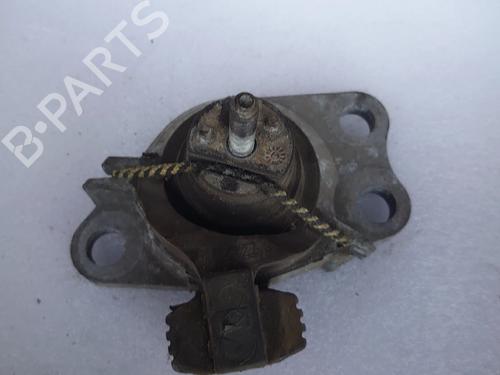Motoraufhängung für Motoraufhängung RENAULT KANGOO Express (FW0/1_) 1.5 dCi 85 (FW0K, FW0L, FW0B) (86 hp) 36339064 36339064