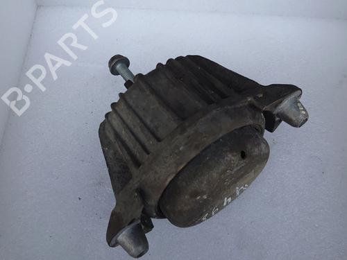 Supporti motore Supporti motore MERCEDES-BENZ C-CLASS T-Model (S204) C 220 CDI (204.202) (170 hp) 36339057 36339057