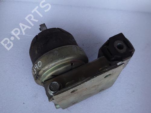 Used Engine mount Engine mount RENAULT MEGANE II Estate Van (KM_) 1.9 dCi (KM14) (131 hp) 36339040 36339040