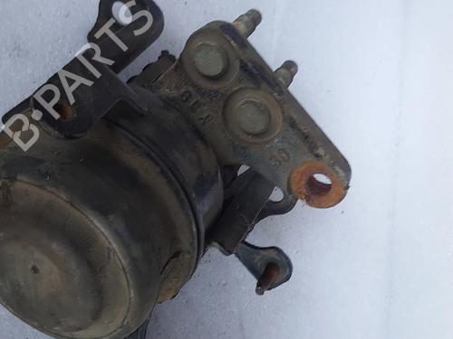 Apoio de Braço / Consola central Apoio de Braço / Consola central TOYOTA COROLLA Verso (ZER_, ZZE12_, R1_) [2004-2009] 36339069 36339069