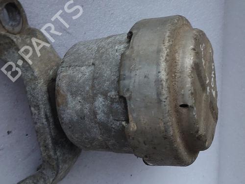 Support de moteur Support de moteur FORD S-MAX (WA6) 2.0 TDCi (140 hp) 36339062 36339062