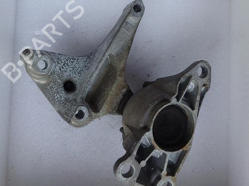 Engine mount RENAULT CLIO III (BR0/1, CR0/1) 1.5 dCi (C/BR0G, C/BR1G) | BP36339071M89 - Image 2