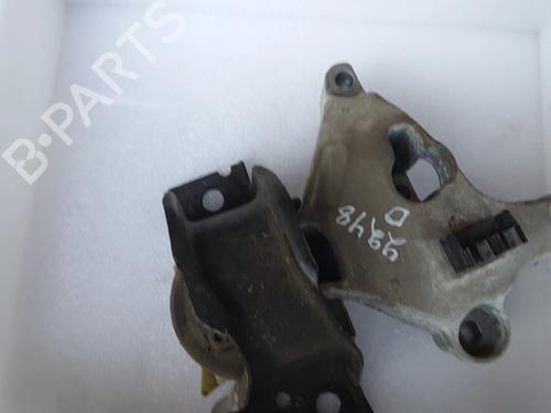 Used Engine mount Engine mount RENAULT KANGOO Express (FW0/1_) 1.5 dCi 85 (FW0K, FW0L, FW0B) (86 hp) 36339054 36339054