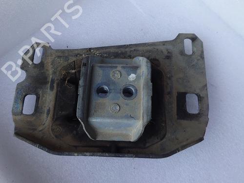 Used Engine mount Engine mount CITROËN BERLINGO Box Body/MPV (K9) 1.6 BlueHDi 100 (99 hp) 36339059 36339059