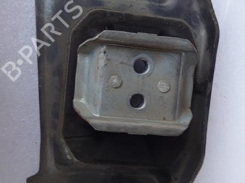 Used Engine mount Engine mount CITROËN BERLINGO Box Body/MPV (K9) 1.6 BlueHDi 100 (99 hp) 36339060 36339060