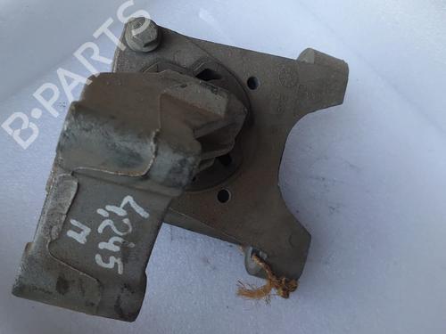 Motorfeste Motorfeste FIAT STILO (192_) [2001-2010] 36339085 36339085
