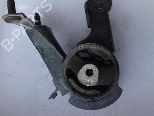 Apoio da caixa Apoio da caixa TOYOTA AURIS (_E15_) 1.4 D-4D (NDE150_, NDE150R) (90 hp) 36339075 36339075