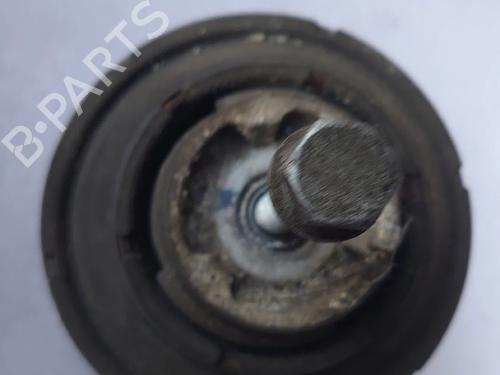 Engine mount MERCEDES-BENZ CLK (C209) CLK 270 CDI (209.316) | BP36339052M89 - Image 2