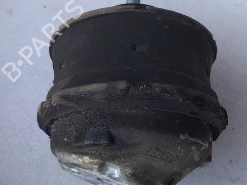 Supporti motore Supporti motore MERCEDES-BENZ CLK (C209) CLK 270 CDI (209.316) (170 hp) 36339052 36339052