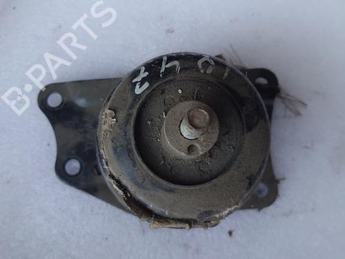 Used Engine mount Engine mount SEAT IBIZA III (6L1) [2002-2009] 36339027 36339027