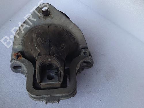 Used Engine mount Engine mount RENAULT LAGUNA I Grandtour (K56_) [1995-2002] 36339028 36339028