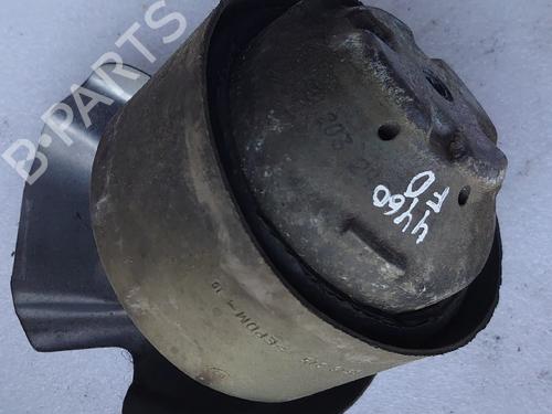 Supporti motore Supporti motore MERCEDES-BENZ CLK (C209) CLK 270 CDI (209.316) (170 hp) 36339051 36339051
