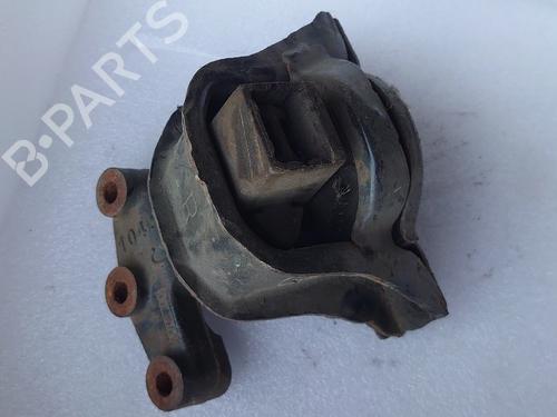 Used Engine mount Engine mount CITROËN C3 I (FC_, FN_) [2002-2013] 36339036 36339036