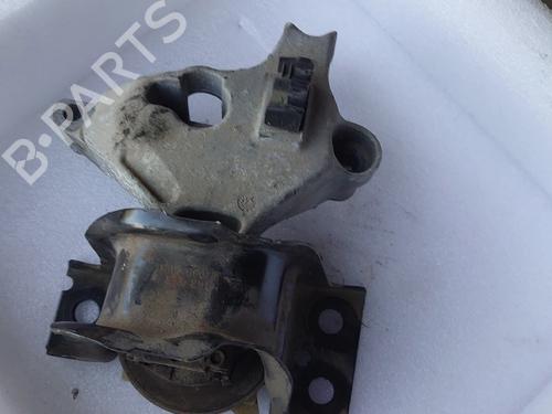 Motorophæng Motorophæng RENAULT CLIO III (BR0/1, CR0/1) 1.5 dCi (C/BR0G, C/BR1G) (68 hp) 36339070 36339070