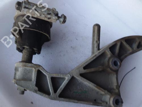 Used Engine mount Engine mount OPEL ASTRA H (A04) 1.3 CDTI (L48) (90 hp) 36339042 36339042