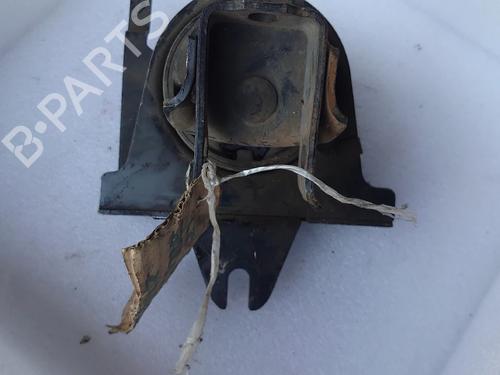 Supporti motore Supporti motore MERCEDES-BENZ SPRINTER 3-t Van (B903) [1995-2012] 36339037 36339037