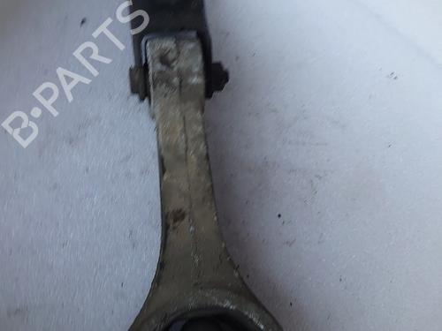 Used Gearbox mount Gearbox mount AUDI A3 (8L1) [1996-2006] 36339080 36339080