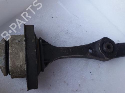 Used Gearbox mount Gearbox mount VW PASSAT B6 Variant (3C5) 2.0 TDI (140 hp) 36339081 36339081
