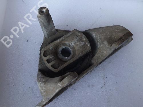 Used Gearbox mount Gearbox mount FIAT PUNTO (188_) 1.3 JTD 16V (70 hp) 36339083 36339083