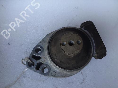 Support de moteur Support de moteur FORD FIESTA Hatchback Van (JV_) D 1.8 (60 hp) 36339073 36339073