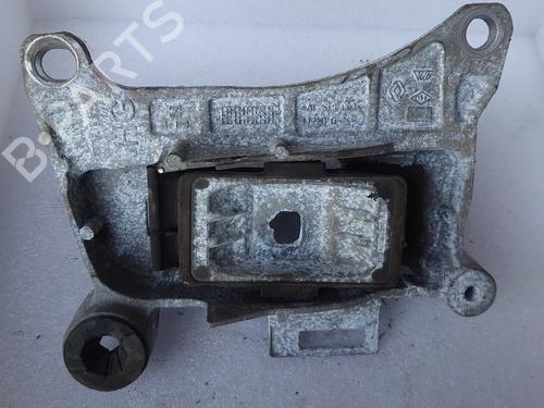 Apoio da caixa Apoio da caixa RENAULT KANGOO Express (FC0/1_) 1.5 dCi (FC07, FC1R) (65 hp) 36339074 36339074