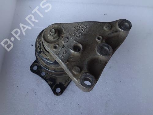 Used Engine mount Engine mount SEAT IBIZA III (6L1) 1.2 (64 hp) 36339077 36339077