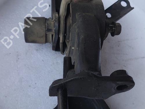 Getriebehalter für Getriebehalter TOYOTA AURIS (_E15_) 1.4 D-4D (NDE150_, NDE150R) (90 hp) 36339082 36339082