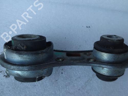 Used Other Other RENAULT SCÉNIC II (JM0/1_) [2003-2010] 36342458 36342458