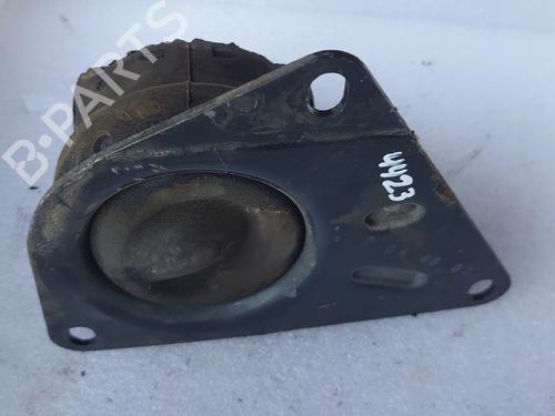 Used Engine mount Engine mount VW LUPO I (6X1, 6E1) 1.0 (50 hp) 36339045 36339045