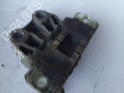 Used Engine mount Engine mount FIAT PUNTO (188_) 1.3 JTD 16V (70 hp) 36339078 36339078